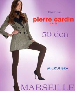  PIERRE CARDIN MARSEILLE 50   
