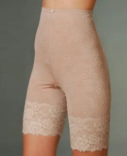 Панталоны Lolita 3501 из коллекции Classic