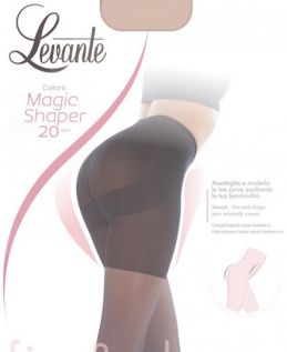 Колготки Levante Magic Shaper 20 из коллекции Колготки