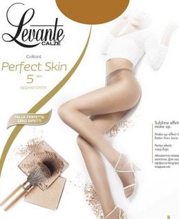 Колготки Levante Perfect Skin из коллекции Колготки