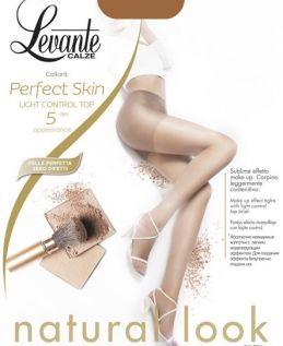 Колготки Levante Perfect Skin Light Control из коллекции Колготки