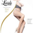 Колготки Levante Star 15
