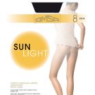 Колготки Omsa Sun Light 8